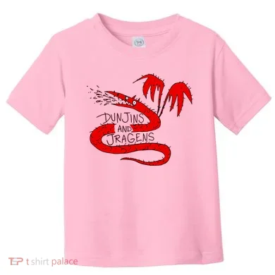Toddler T-Shirt