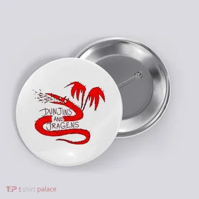 Button