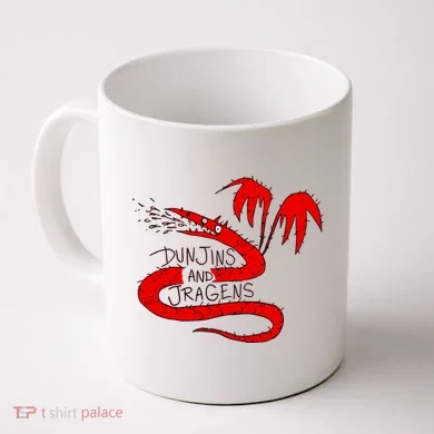 Coffee Mug
