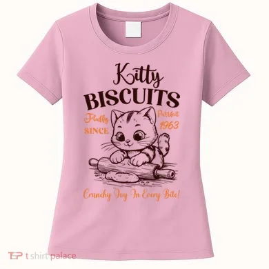 Women's T-Shirt