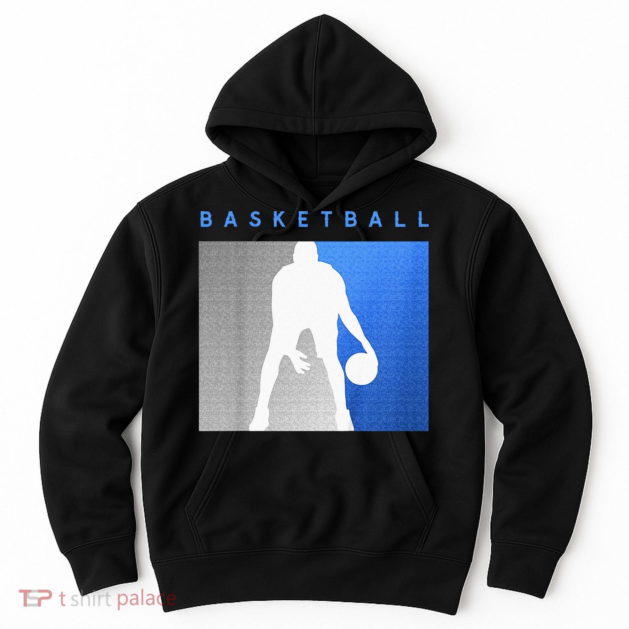 Kids Basketball For Basketball Apparel Basketball Hoodie