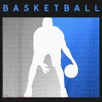 Kids Basketball For Basketball Apparel Basketball Long Sleeve Shirt thumb 2