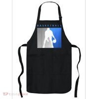 Kids Basketball For Basketball Apparel Basketball Apron thumb 0