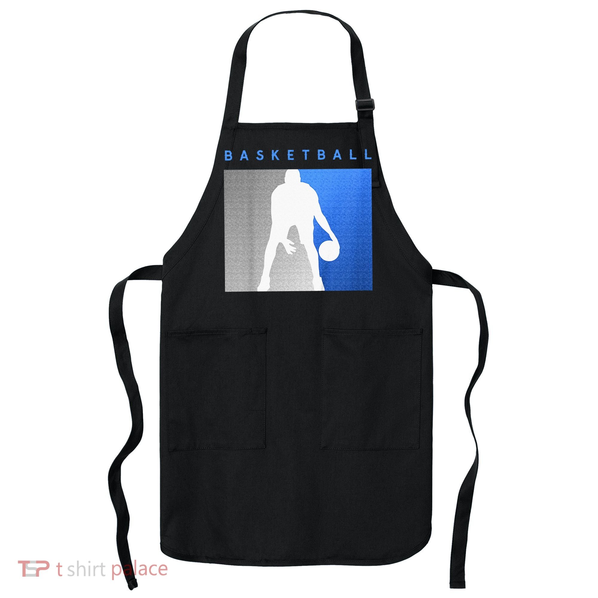 Kids Basketball For Basketball Apparel Basketball Apron