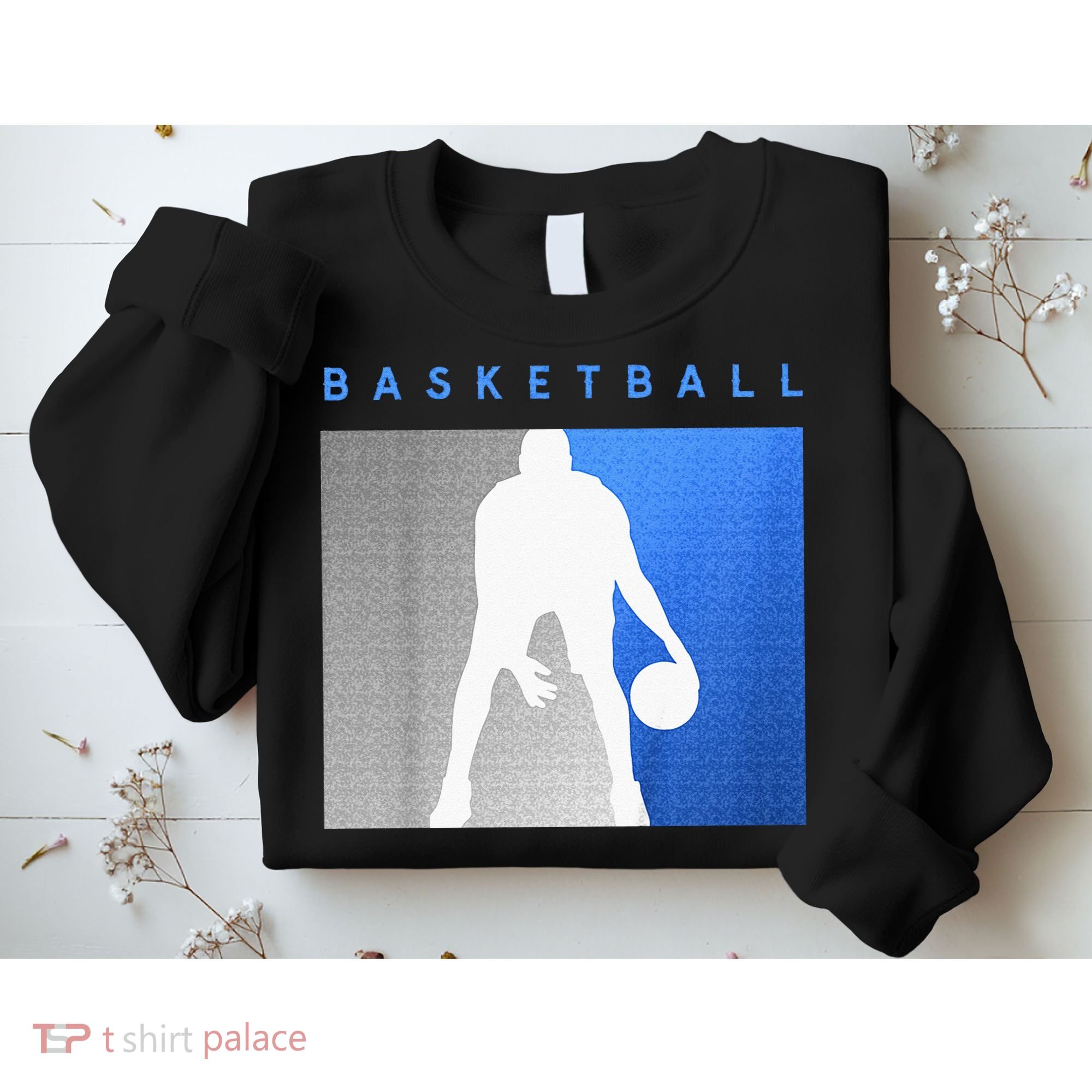 Kids Basketball For Basketball Apparel Basketball Sweatshirt