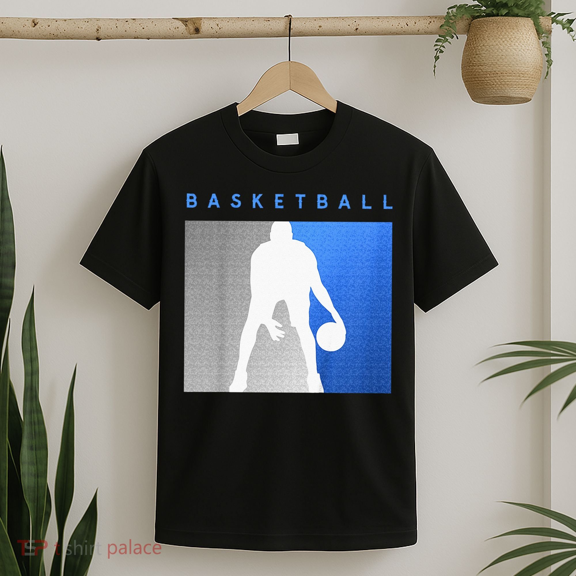 Kids Basketball For Basketball Apparel Basketball T-Shirt