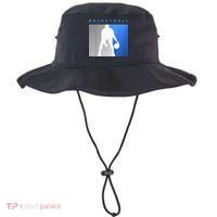 Kids Basketball For Basketball Apparel Basketball Bucket Hat thumb 0