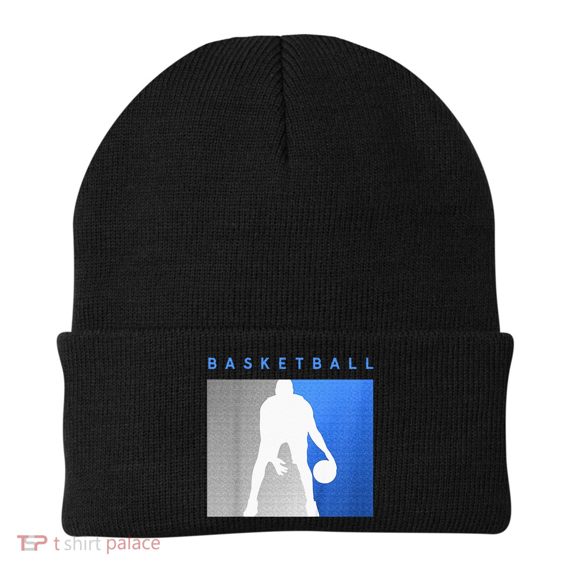 Kids Basketball For Basketball Apparel Basketball Beanie