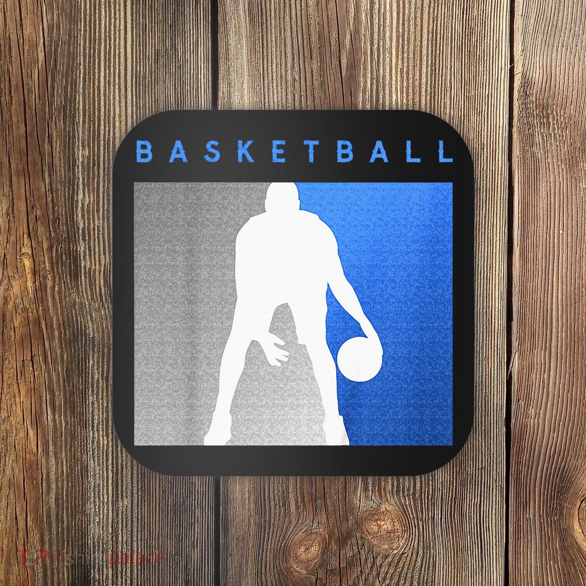 Kids Basketball For Basketball Apparel Basketball Coaster