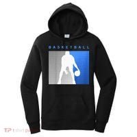 Kids Basketball For Basketball Apparel Basketball Women's Hoodie thumb 0