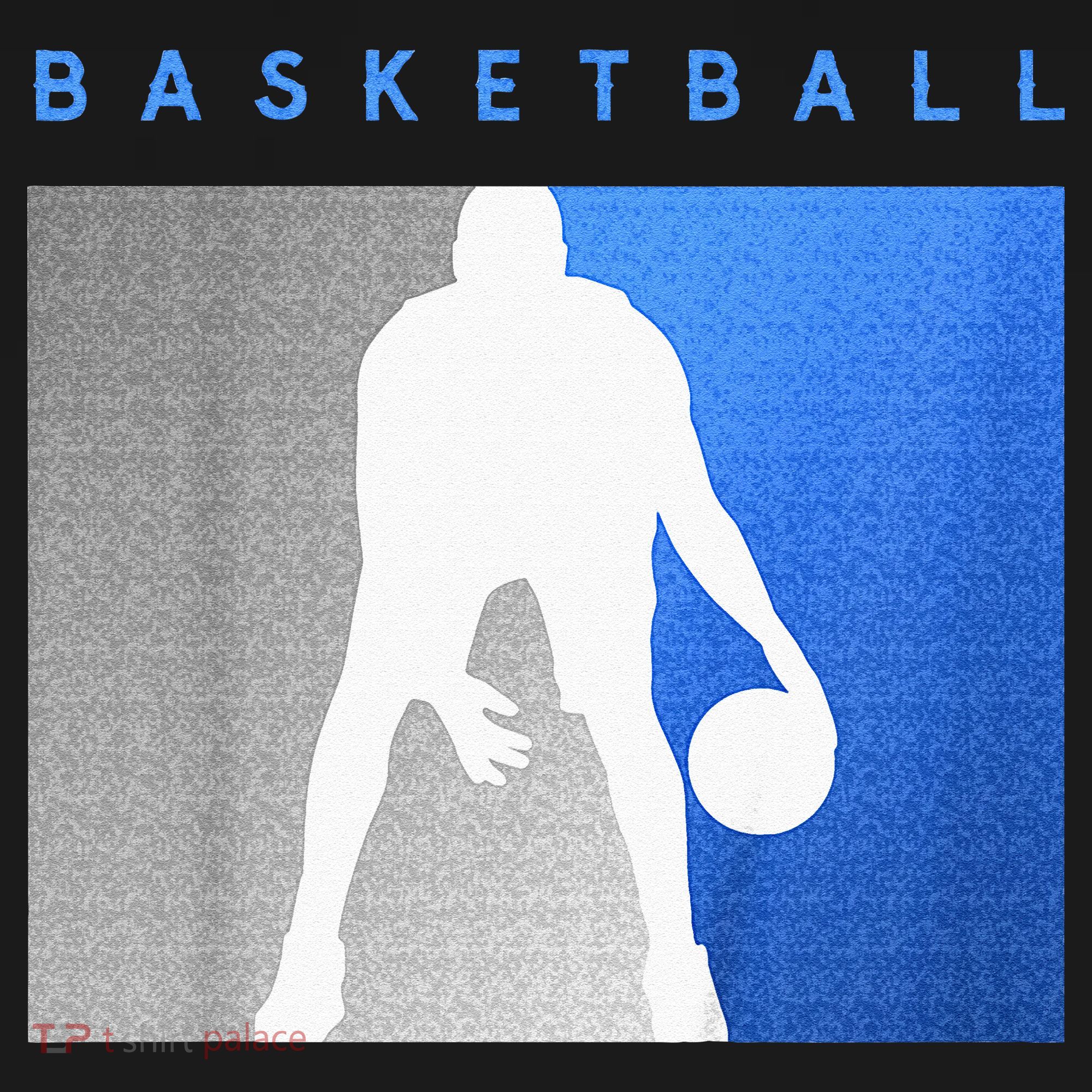 Kids Basketball For Basketball Apparel Basketball Mousepad