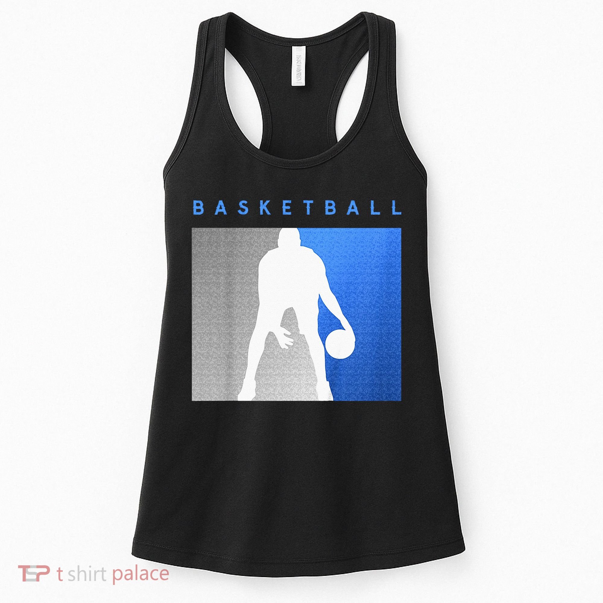 Kids Basketball For Basketball Apparel Basketball Women's Tank Top