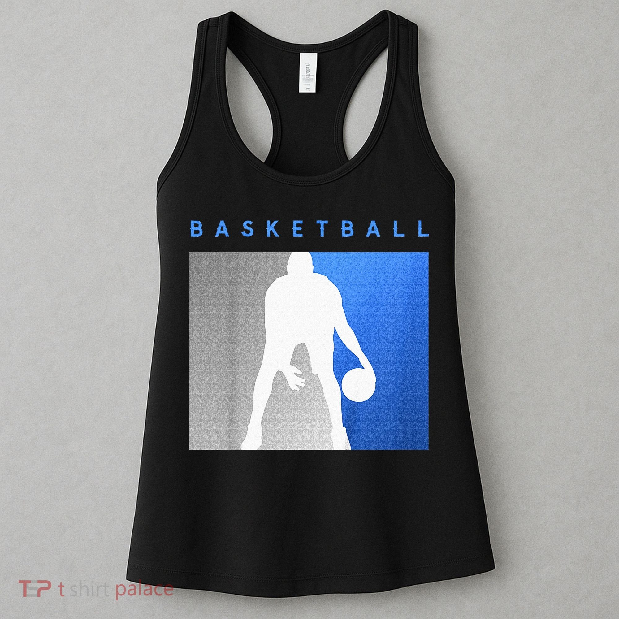 Kids Basketball For Basketball Apparel Basketball Women's Tank Top