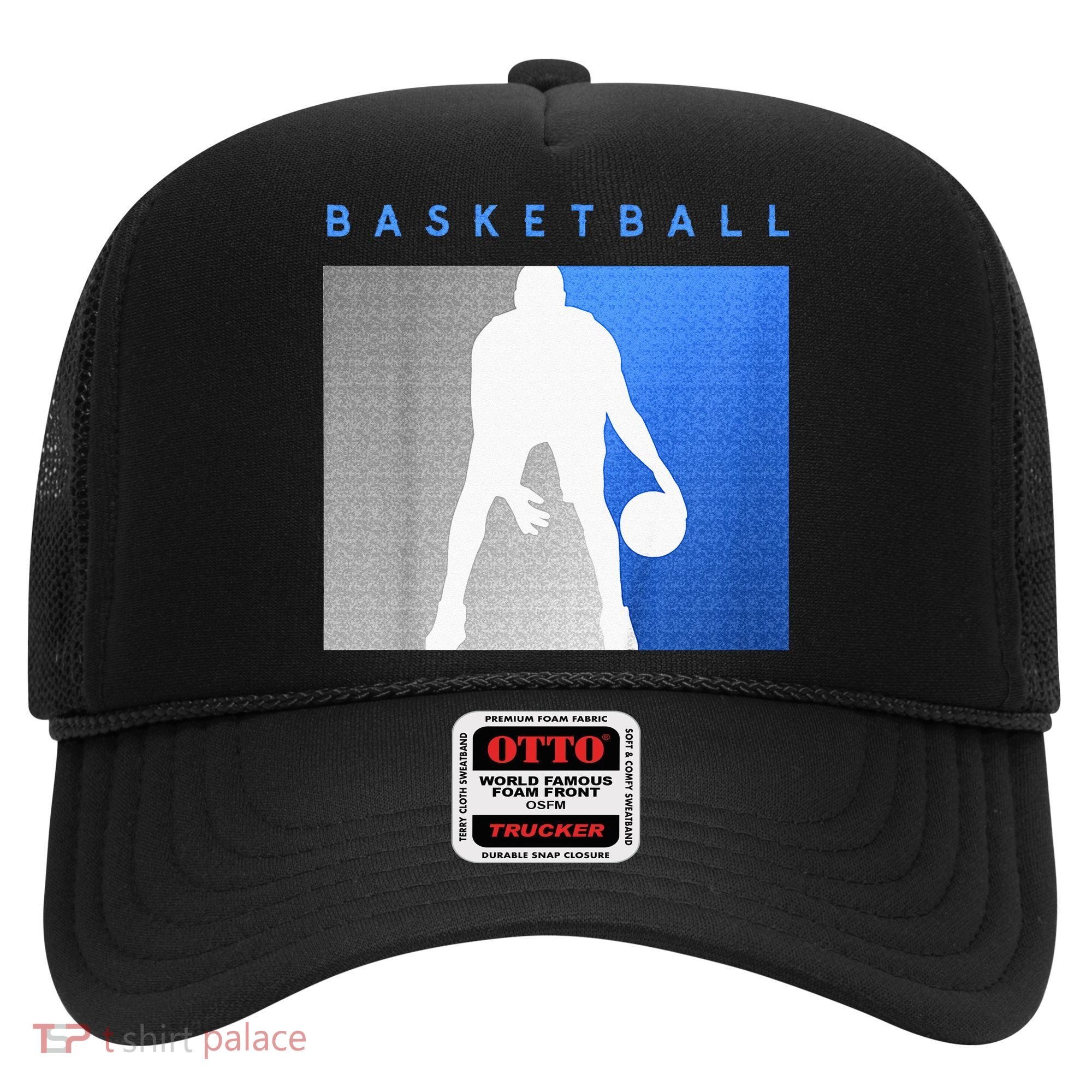Kids Basketball For Basketball Apparel Basketball Hat