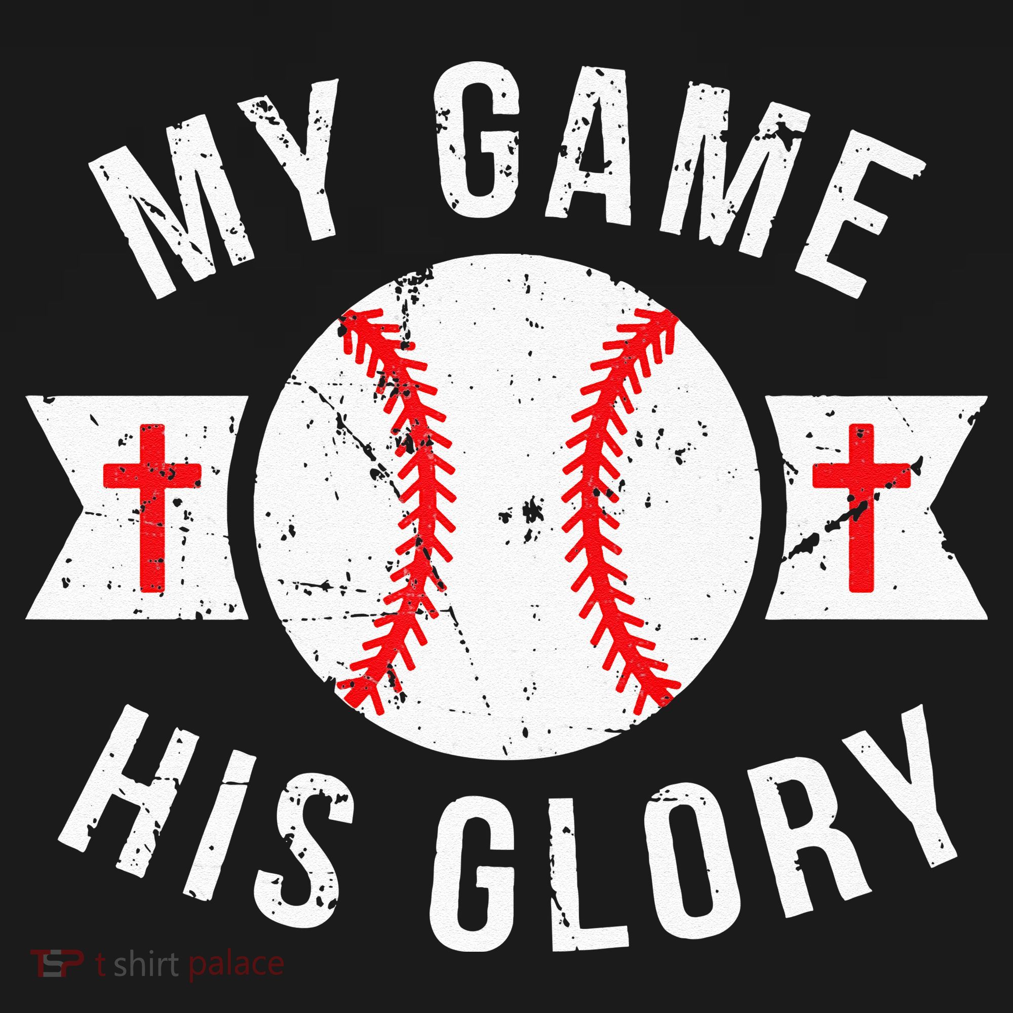 Kids Baseball For N Gifts Christian Baseball Women's Hoodie