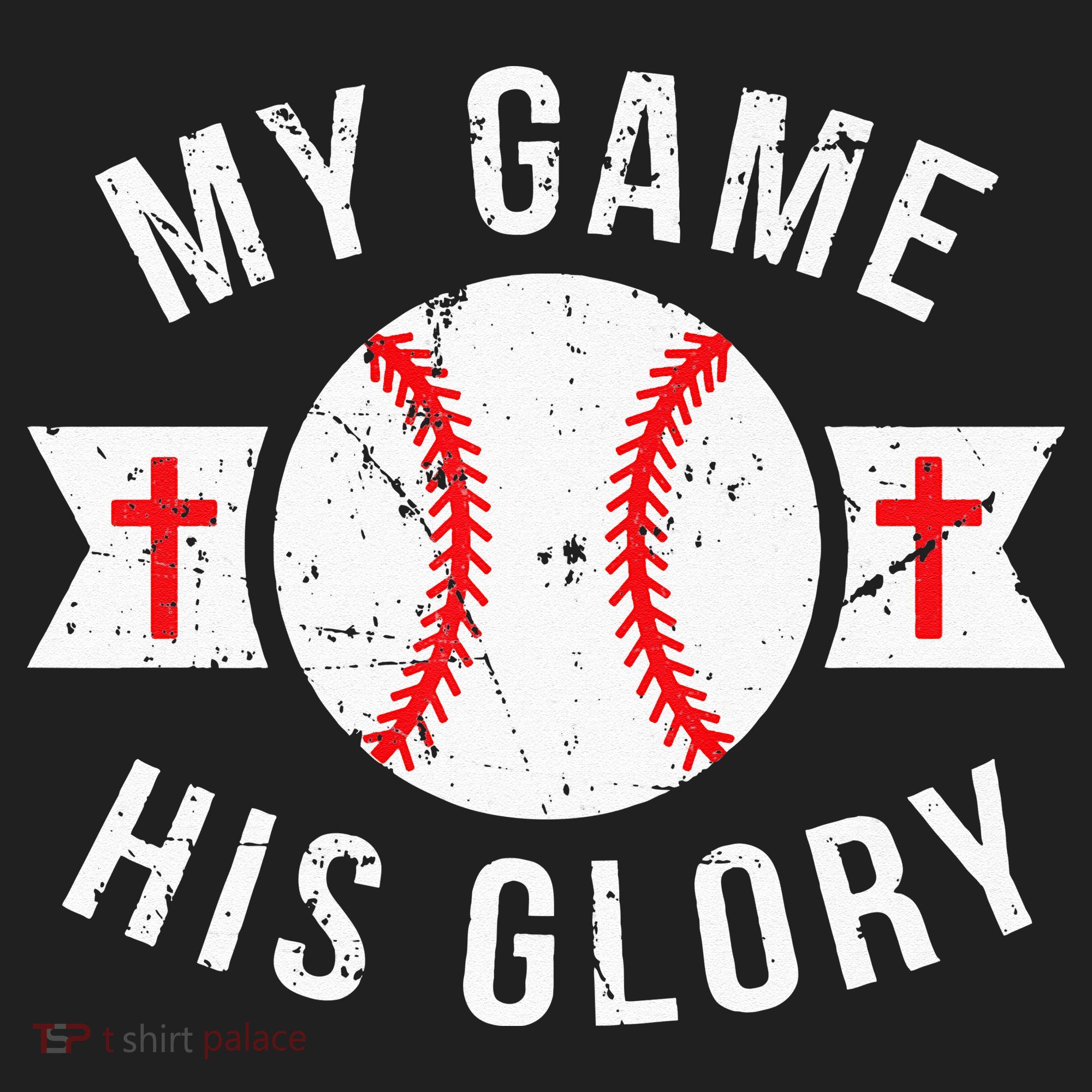 Kids Baseball For N Gifts Christian Baseball Hat