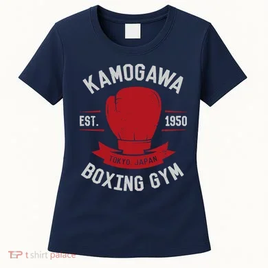 Women's T-Shirt