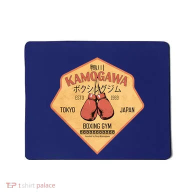 Mousepad