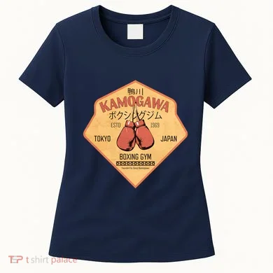 Women's T-Shirt