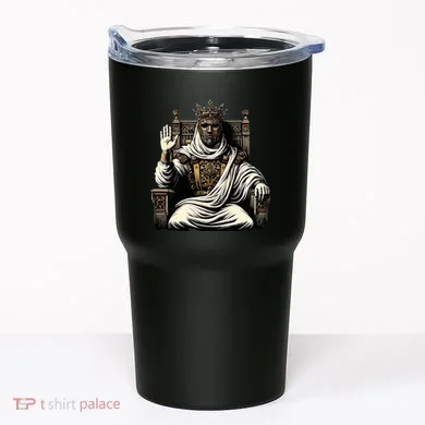 Tumbler