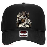 King Baldwin Iv Hat thumb 0
