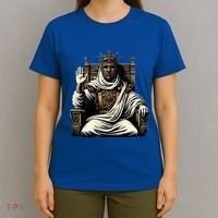 King Baldwin Iv T-Shirt thumb 4