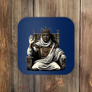 Coaster