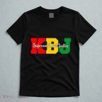 Ketanji Brown Jackson Supreme Court Justice 1st Black Woman Judge T-Shirt thumb 5