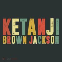 Kentaji Brown Jackson Vintage T-Shirt thumb 7