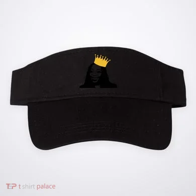 Visor