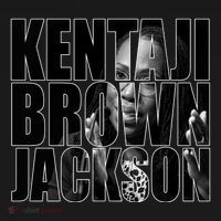 Ketanji Brown Jackson Supreme Court Coaster thumb 2