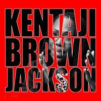 Ketanji Brown Jackson Supreme Court Santa Hat thumb 1