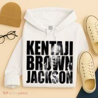 Ketanji Brown Jackson Supreme Court Hoodie thumb 4