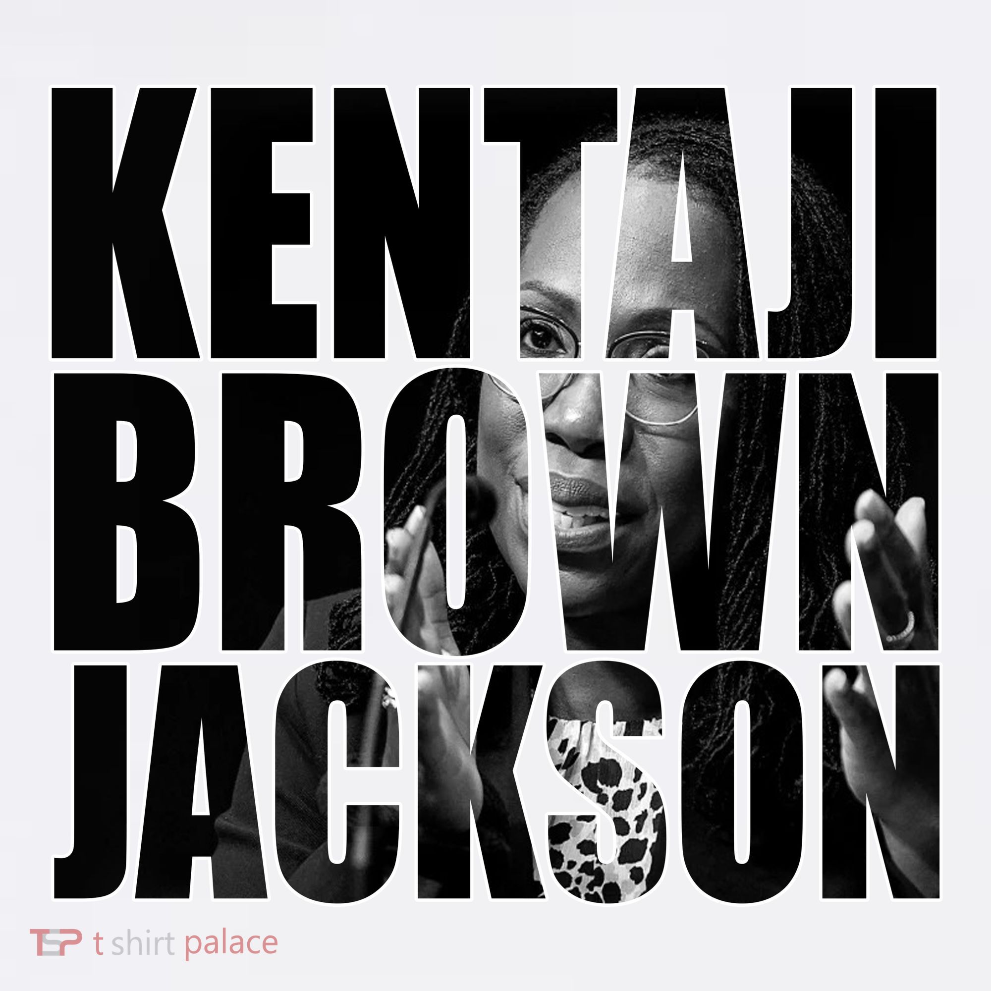 Ketanji Brown Jackson Supreme Court Sweatshirt