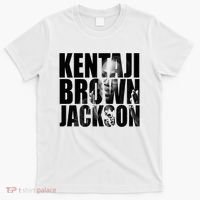 Ketanji Brown Jackson Supreme Court T-Shirt thumb 0