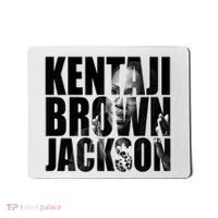 Ketanji Brown Jackson Supreme Court Mousepad thumb 0