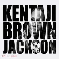 Ketanji Brown Jackson Supreme Court Women's T-Shirt thumb 6