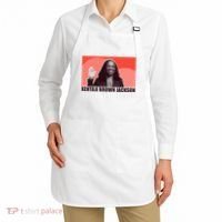 Ketanji Brown Jackson Supreme Court History Apron thumb 2