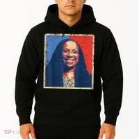 Ketanji Brown Jackson Hoodie thumb 2
