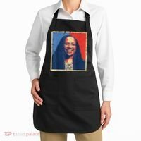 Ketanji Brown Jackson Apron thumb 2