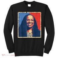 Ketanji Brown Jackson Sweatshirt thumb 0