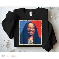 Ketanji Brown Jackson Sweatshirt thumb 2