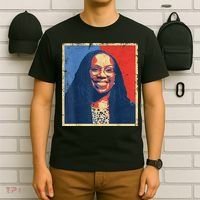 Ketanji Brown Jackson T-Shirt thumb 6