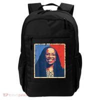 Ketanji Brown Jackson Backpack thumb 0