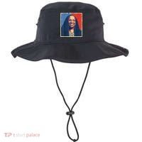 Ketanji Brown Jackson Bucket Hat thumb 0