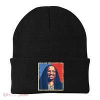 Ketanji Brown Jackson Beanie thumb 0
