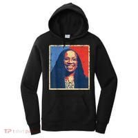 Ketanji Brown Jackson Women's Hoodie thumb 0