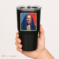Ketanji Brown Jackson Tumbler thumb 2