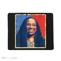 Ketanji Brown Jackson Mousepad thumb 0