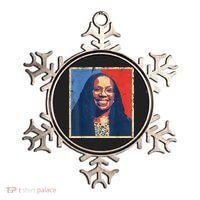 Ketanji Brown Jackson Ornament thumb 0